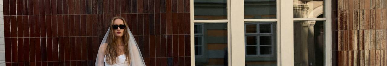 בלוג